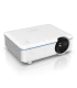 BenQ LU950