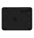 BenQ LU951ST