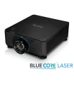 BenQ LU9715