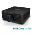 BenQ LU9915