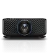 BenQ LU9915