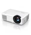 BenQ LW720