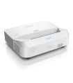 BenQ LW890UST