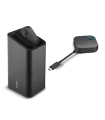 BenQ ButtonKit WDC10