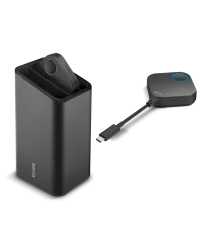 BenQ ButtonKit WDC10