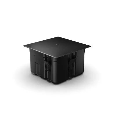 Bose Pro EdgeMax EM180 à Genève | Digistore.ch