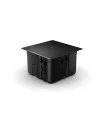Bose Pro EdgeMax EM180