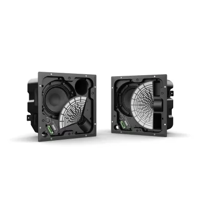 Bose Pro EdgeMax EM180 à Genève | Digistore.ch