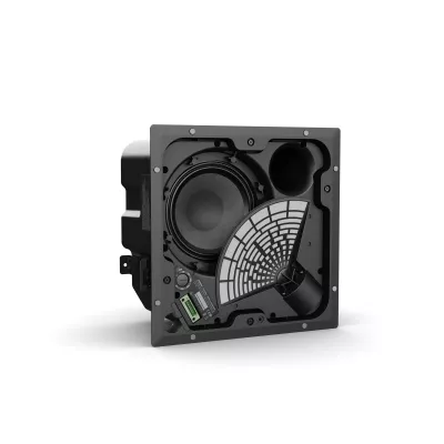 Bose Pro EdgeMax EM180 à Genève | Digistore.ch