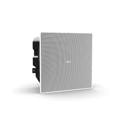 Bose Pro EdgeMax EM180 à Genève | Digistore.ch