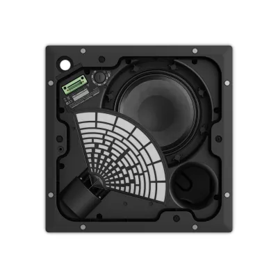 Bose Pro EdgeMax EM180 à Genève | Digistore.ch