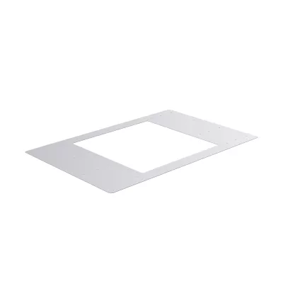 Bose Pro EdgeMax EM180 à Genève | Digistore.ch