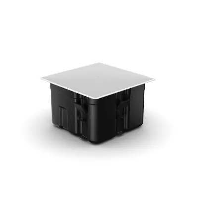 Bose Pro EdgeMax EM90 à Genève | Digistore.ch