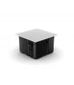 Bose Pro EdgeMax EM90