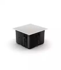 Bose Pro EdgeMax EM90