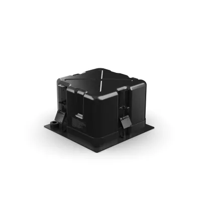 Bose Pro EdgeMax EM90 à Genève | Digistore.ch