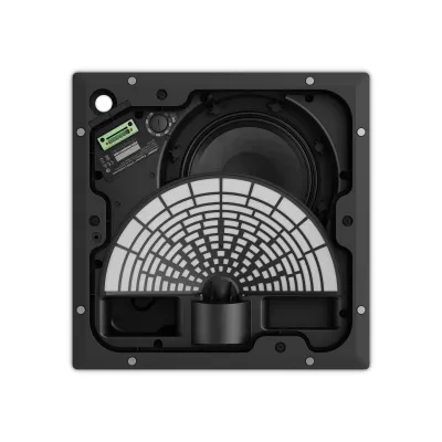 Bose Pro EdgeMax EM90 à Genève | Digistore.ch