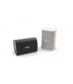 Bose Pro DM3SE