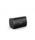 Bose Pro DM3SE