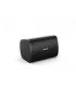 Bose Pro DM5SE