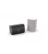 Bose Pro DM5SE