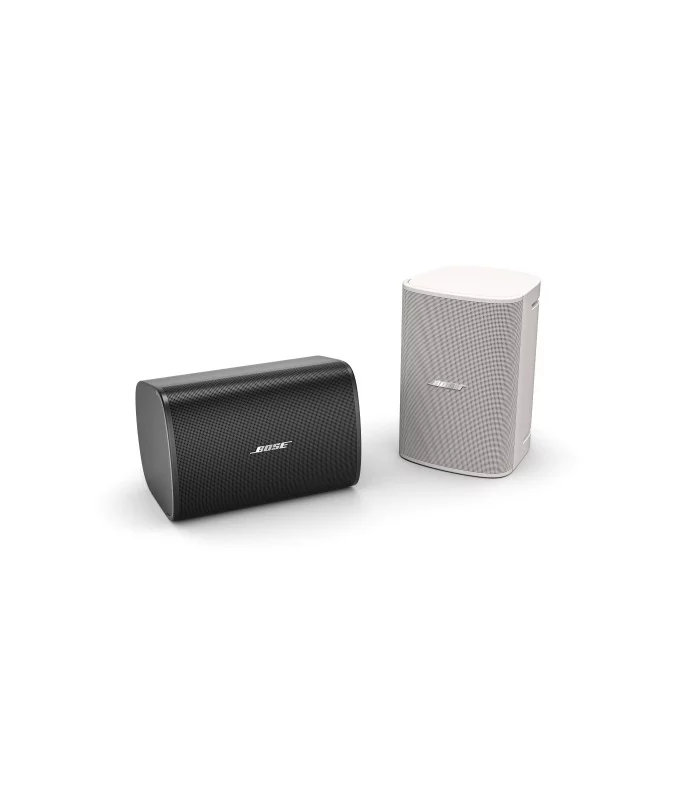 Bose Pro DM5SE