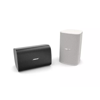 Bose Pro DM8S à Genève | Digistore.ch