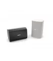 Bose Pro DM8S