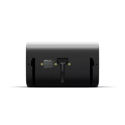Bose Pro DM8S à Genève | Digistore.ch