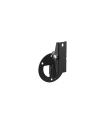 Bose Pro Pan & Tilt Small Bracket