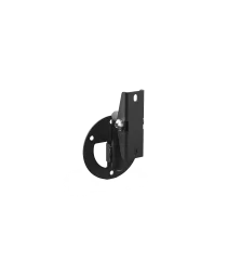 Bose Pro Pan & Tilt Small Bracket