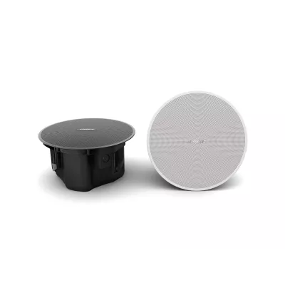 Bose Pro DM3C à Genève | Digistore.ch