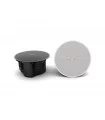 Bose Pro DM3C