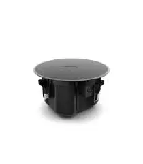 Bose Pro DM3C PIECE - Noir