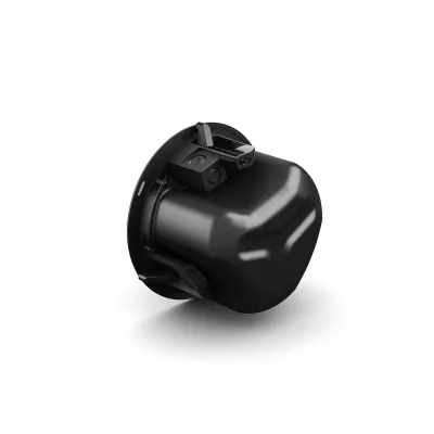 Bose Pro DM3C à Genève | Digistore.ch
