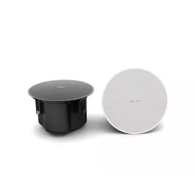Bose Pro DM5C à Genève | Digistore.ch