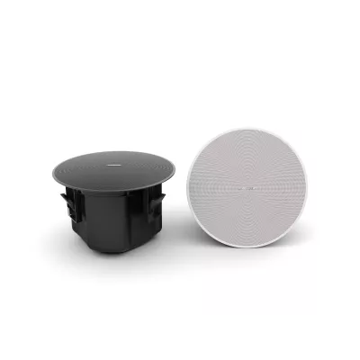 Bose Pro DM6C à Genève | Digistore.ch