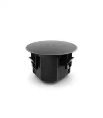 Bose Pro DM6C - Noir