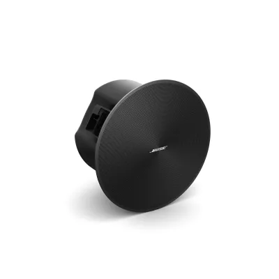 Bose Pro DM6C à Genève | Digistore.ch
