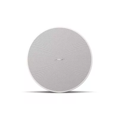 Bose Pro DM6C à Genève | Digistore.ch