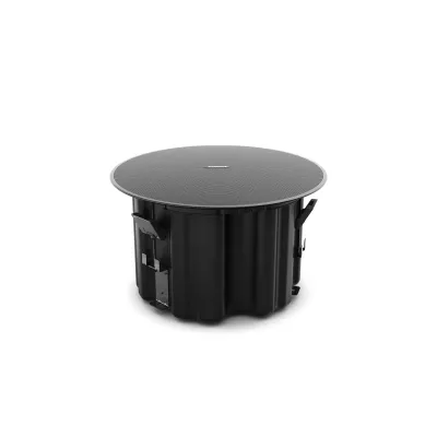 Bose Pro DM8C à Genève | Digistore.ch
