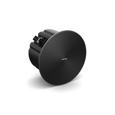 Bose Pro DM8C à Genève | Digistore.ch
