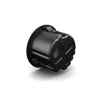 Bose Pro DM8C à Genève | Digistore.ch