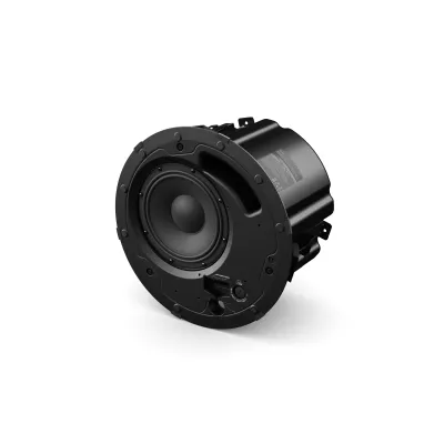 Bose Pro DM8C-Sub à Genève | Digistore.ch