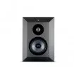 Focal CHORA SURROUND
