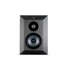 Focal CHORA SURROUND