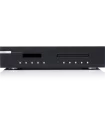 Musical Fidelity M3SCD
