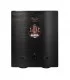 Vincent Audio SP-T700