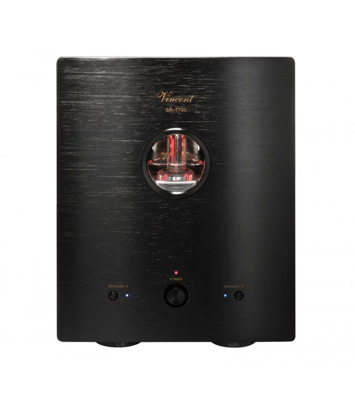 Vincent Audio SP-T700