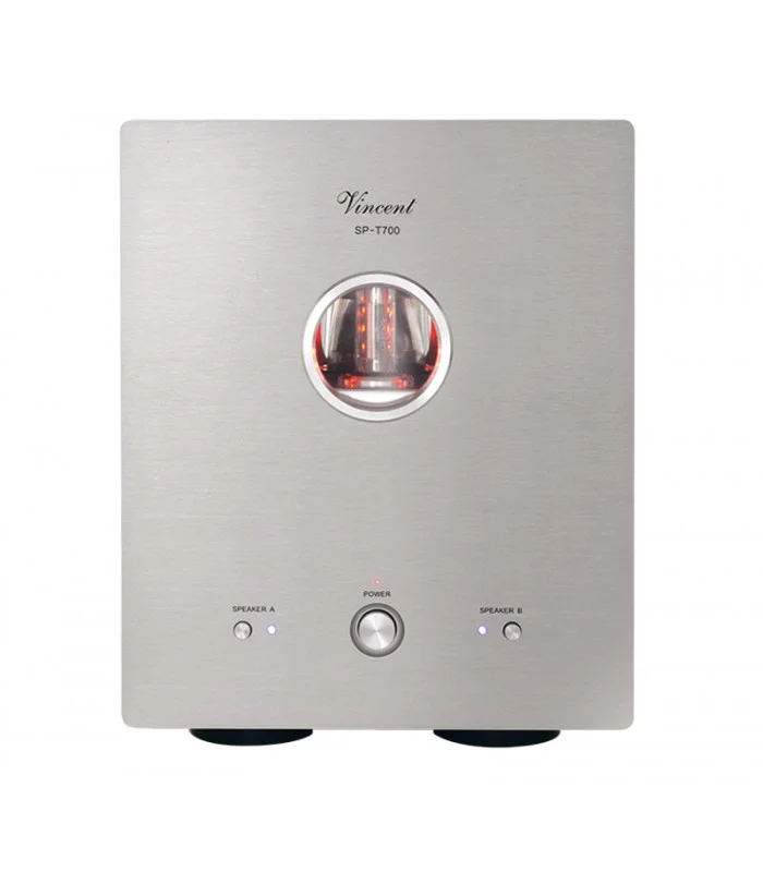 Vincent Audio SP-T700